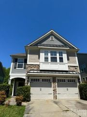 13945 Mallard Lake Road, Charlotte, NC 28262