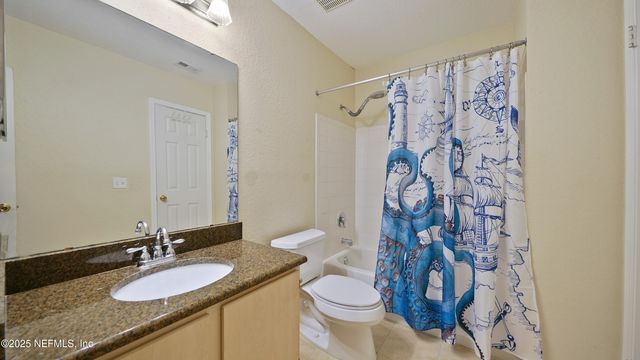 1701 THE GREENS Way 424, Jacksonville Beach, FL 32250