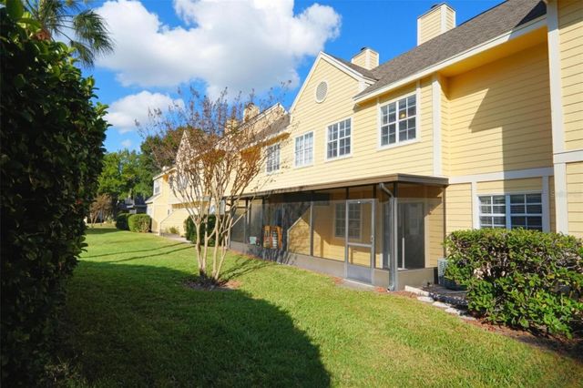 1223 BIG PINE DRIVE 1223, Valrico, FL 33596