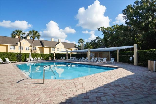 1223 BIG PINE DRIVE 1223, Valrico, FL 33596