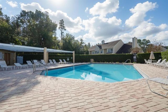 1223 BIG PINE DRIVE 1223, Valrico, FL 33596