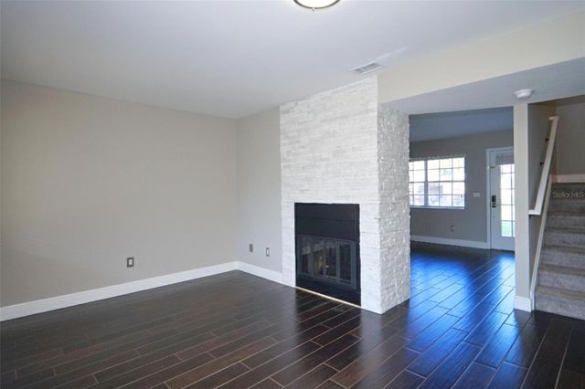 1223 BIG PINE DRIVE 1223, Valrico, FL 33596