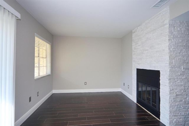 1223 BIG PINE DRIVE 1223, Valrico, FL 33596