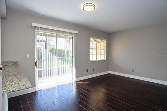 1223 BIG PINE DRIVE 1223, Valrico, FL 33596