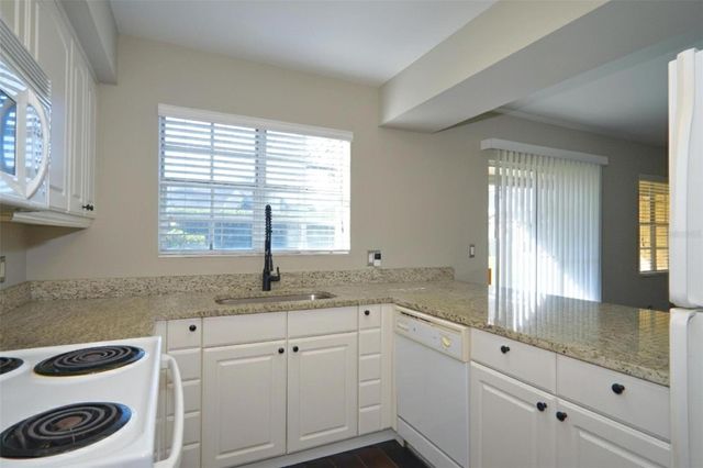 1223 BIG PINE DRIVE 1223, Valrico, FL 33596