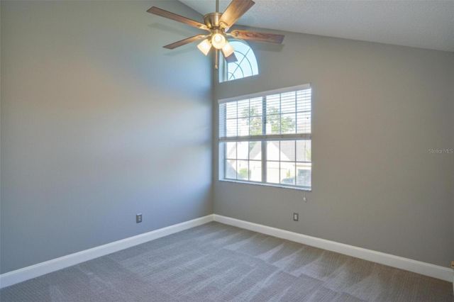 1223 BIG PINE DRIVE 1223, Valrico, FL 33596