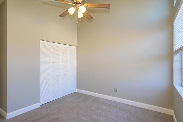 1223 BIG PINE DRIVE 1223, Valrico, FL 33596