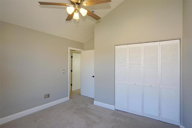 1223 BIG PINE DRIVE 1223, Valrico, FL 33596