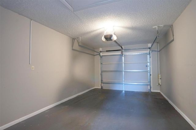 1223 BIG PINE DRIVE 1223, Valrico, FL 33596