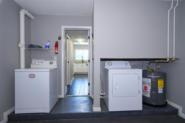 1223 BIG PINE DRIVE 1223, Valrico, FL 33596