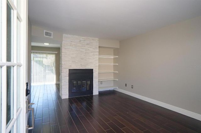 1223 BIG PINE DRIVE 1223, Valrico, FL 33596