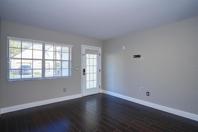 1223 BIG PINE DRIVE 1223, Valrico, FL 33596