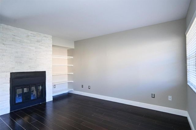 1223 BIG PINE DRIVE 1223, Valrico, FL 33596