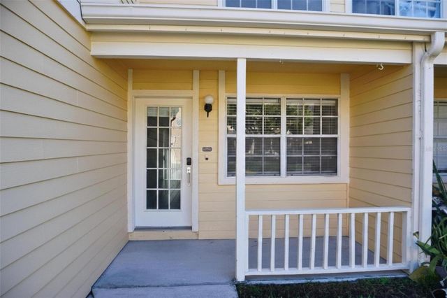 1223 BIG PINE DRIVE 1223, Valrico, FL 33596