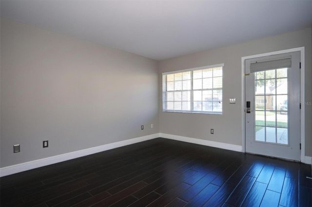 1223 BIG PINE DRIVE 1223, Valrico, FL 33596