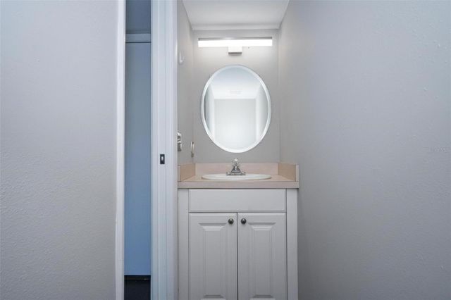 1223 BIG PINE DRIVE 1223, Valrico, FL 33596