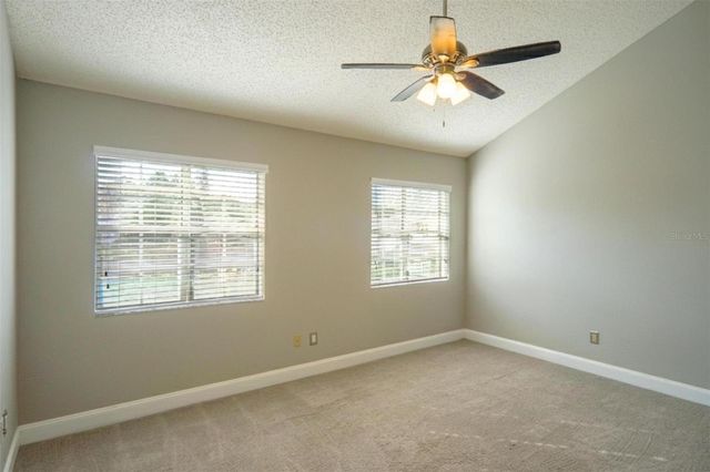 1223 BIG PINE DRIVE 1223, Valrico, FL 33596