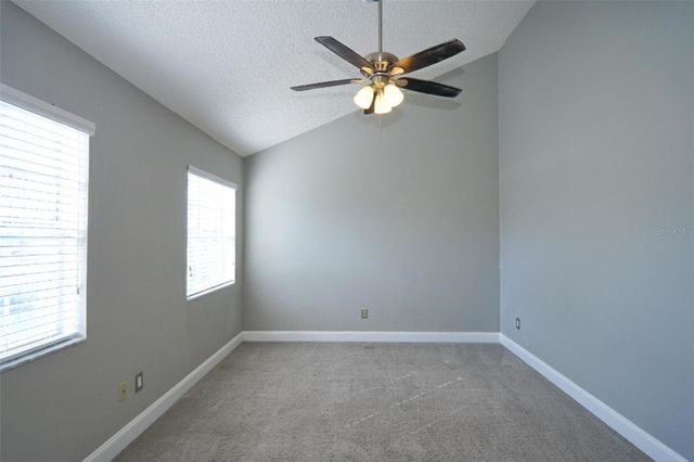 1223 BIG PINE DRIVE 1223, Valrico, FL 33596