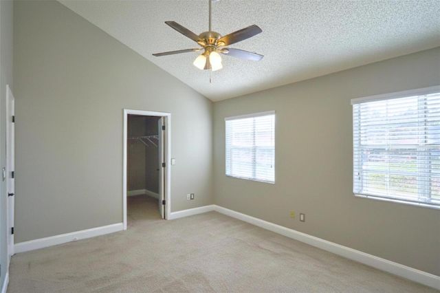 1223 BIG PINE DRIVE 1223, Valrico, FL 33596