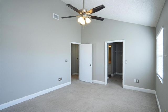 1223 BIG PINE DRIVE 1223, Valrico, FL 33596