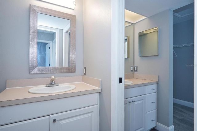 1223 BIG PINE DRIVE 1223, Valrico, FL 33596