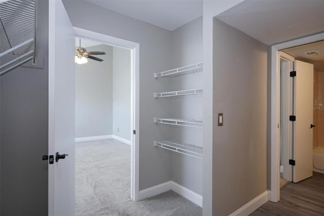 1223 BIG PINE DRIVE 1223, Valrico, FL 33596