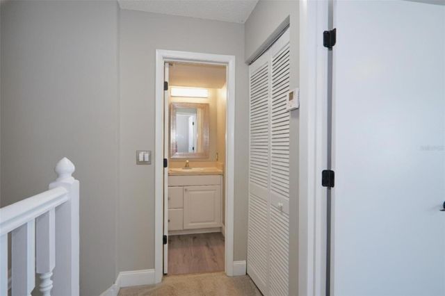 1223 BIG PINE DRIVE 1223, Valrico, FL 33596