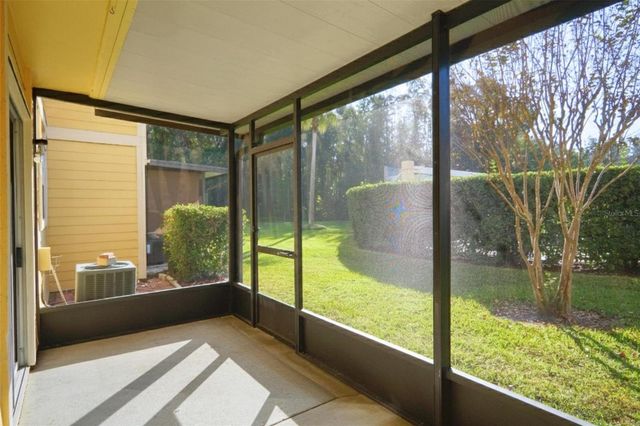 1223 BIG PINE DRIVE 1223, Valrico, FL 33596