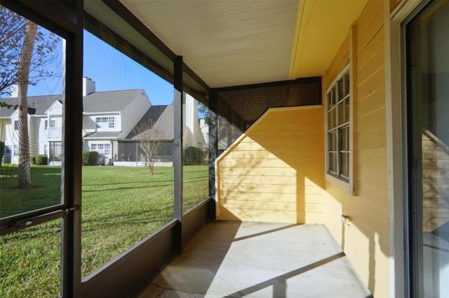 1223 BIG PINE DRIVE 1223, Valrico, FL 33596