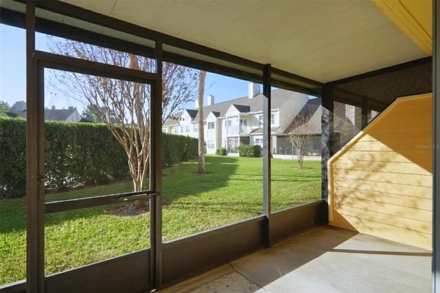 1223 BIG PINE DRIVE 1223, Valrico, FL 33596