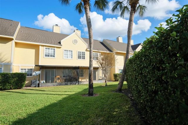 1223 BIG PINE DRIVE 1223, Valrico, FL 33596