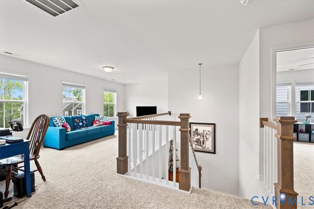 9470 Pleasant Level Rd, Mechanicsville, VA 23116