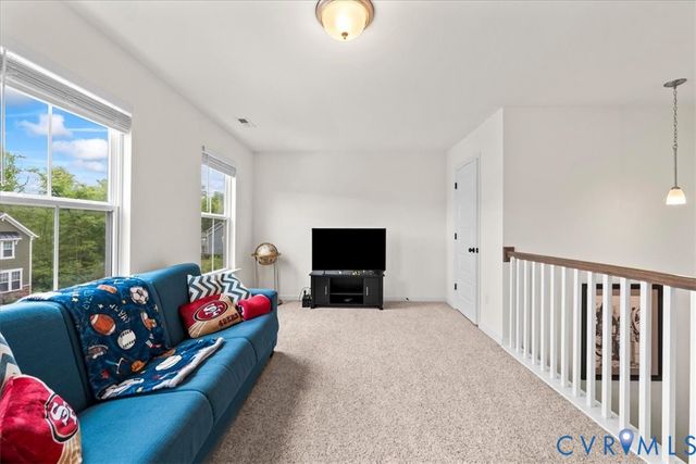 9470 Pleasant Level Rd, Mechanicsville, VA 23116