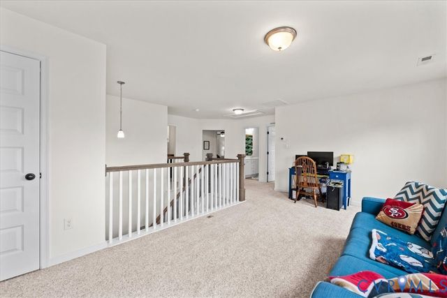 9470 Pleasant Level Rd, Mechanicsville, VA 23116