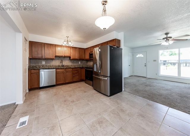 4055 Morley Drive, Colorado Springs, CO 80916
