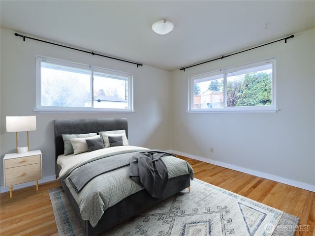 11027 Auburn Avenue S, Seattle, WA 98178