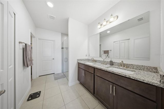 4057 SAGEFIELD DRIVE, Harmony, FL 34773