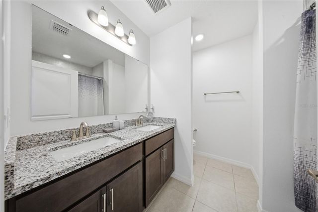 4057 SAGEFIELD DRIVE, Harmony, FL 34773