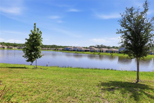 4057 SAGEFIELD DRIVE, Harmony, FL 34773