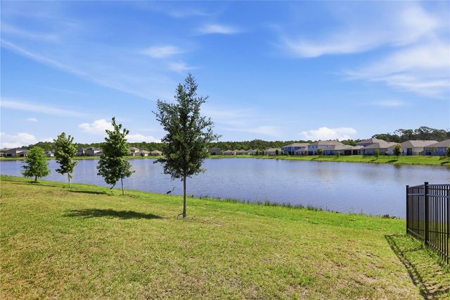 4057 SAGEFIELD DRIVE, Harmony, FL 34773