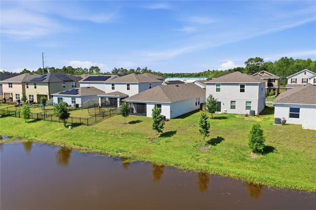 4057 SAGEFIELD DRIVE, Harmony, FL 34773