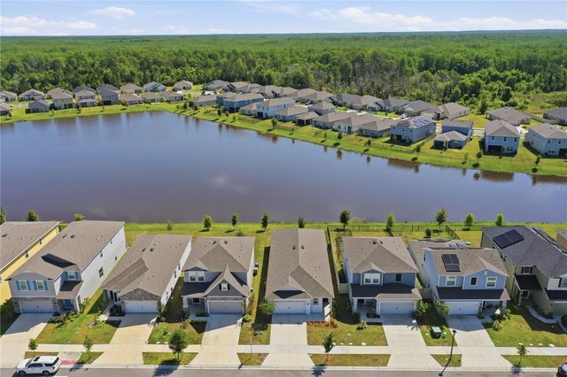 4057 SAGEFIELD DRIVE, Harmony, FL 34773