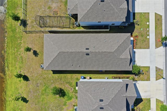 4057 SAGEFIELD DRIVE, Harmony, FL 34773