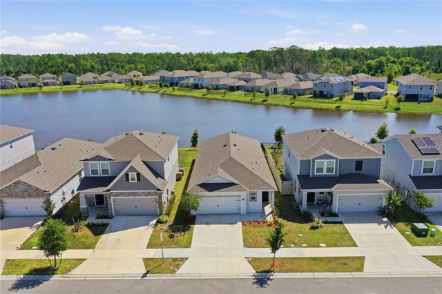4057 SAGEFIELD DRIVE, Harmony, FL 34773