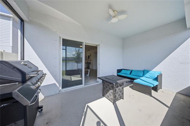 4057 SAGEFIELD DRIVE, Harmony, FL 34773
