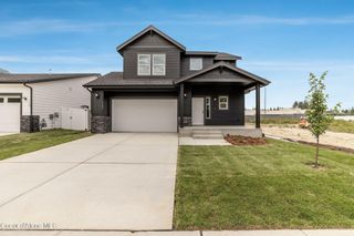 1144 Jersey St, Sandpoint, ID 83864