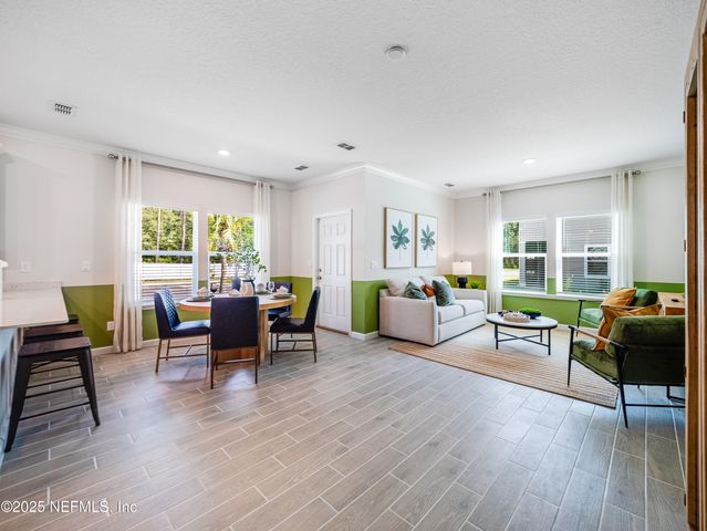 101 HUBBARD Bend, St. Augustine, FL 32092