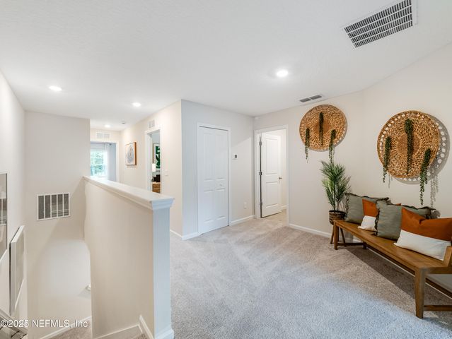 101 HUBBARD Bend, St. Augustine, FL 32092