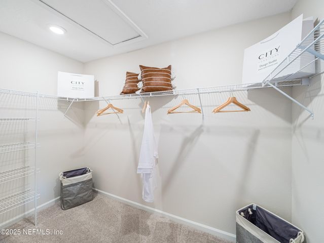 101 HUBBARD Bend, St. Augustine, FL 32092