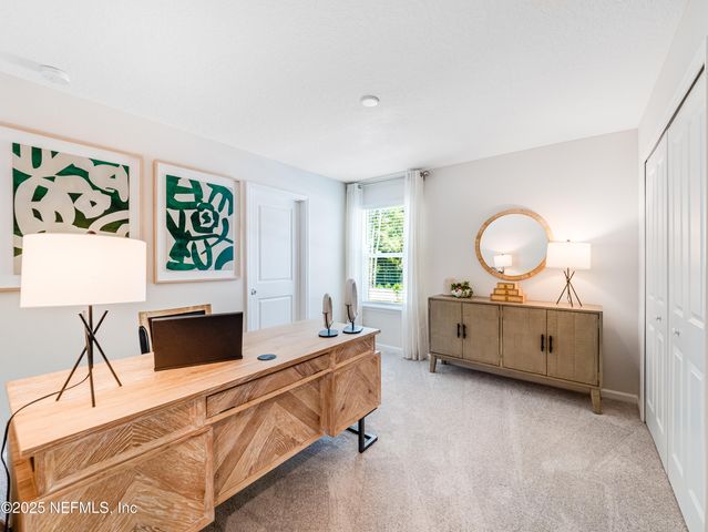 101 HUBBARD Bend, St. Augustine, FL 32092